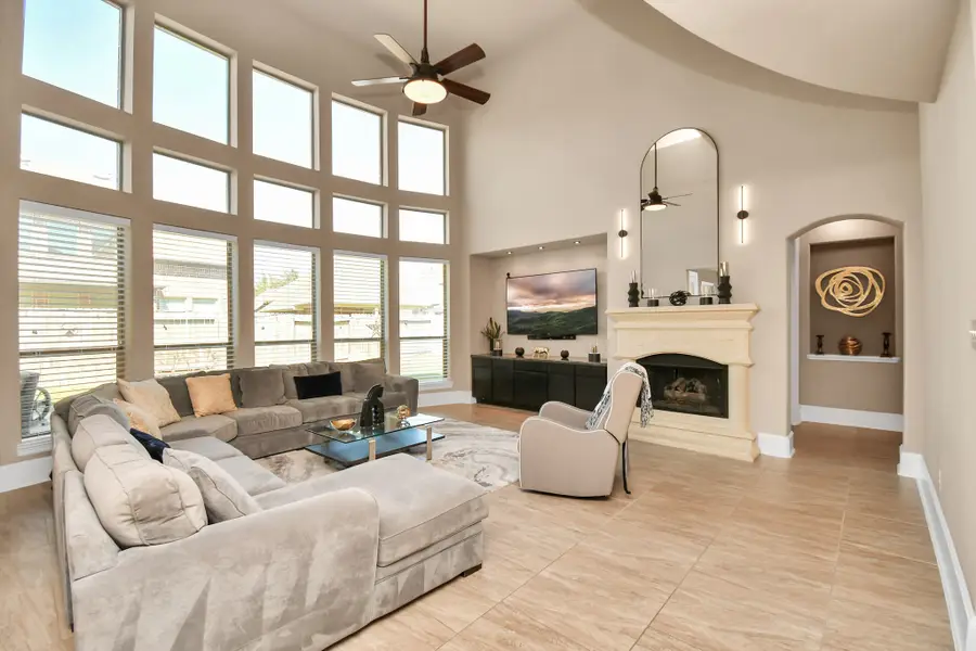 27118 Cardiff Rocks Drive, Katy, TX 77494 - Image #3