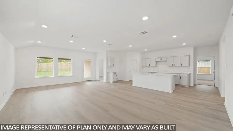 27611 Cedar Shadow Lane, Magnolia, TX 77355 - #2