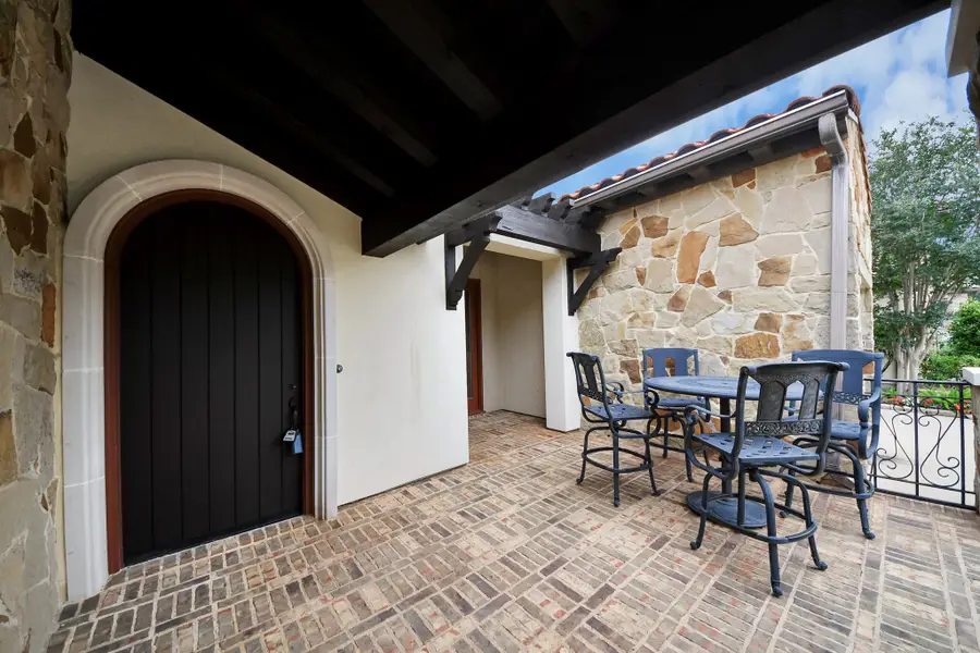 4407 Horizon View Circle, Sugar Land, TX 77479 - #3