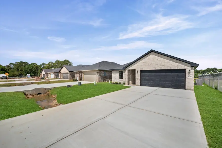 13110 Lake Conroe Bay Road, Willis, TX 77318 - #3