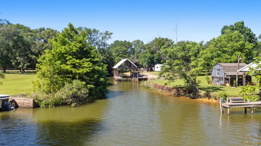 16285 County Road 189 W, Flint, TX 75762 - #2