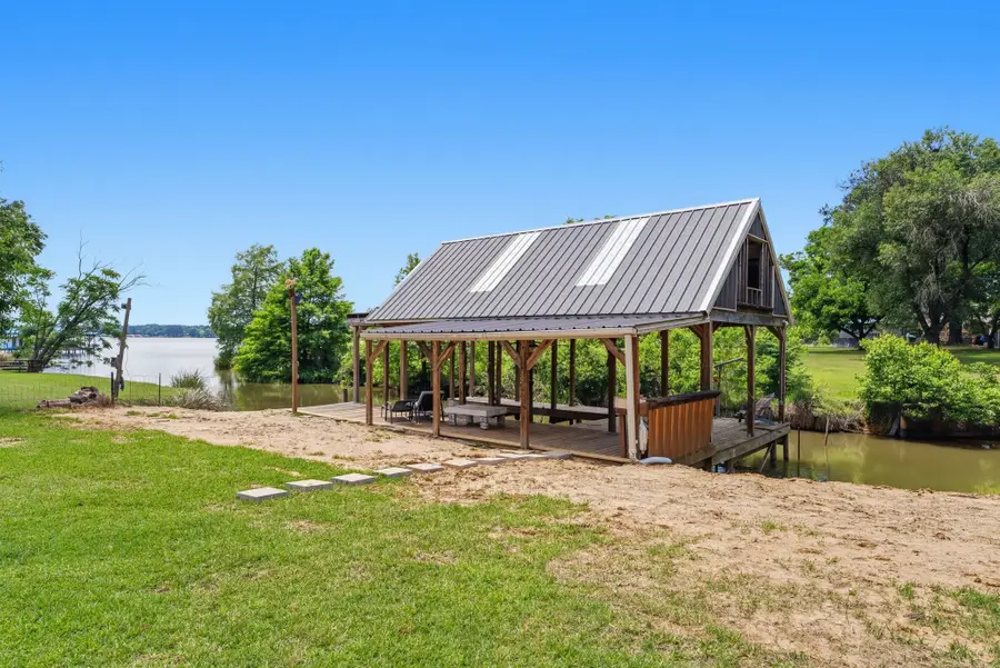 16285 County Road 189 W, Flint, TX 75762 - #3