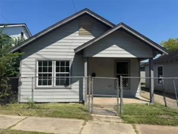 3231 Holman Street, Houston, TX 77004