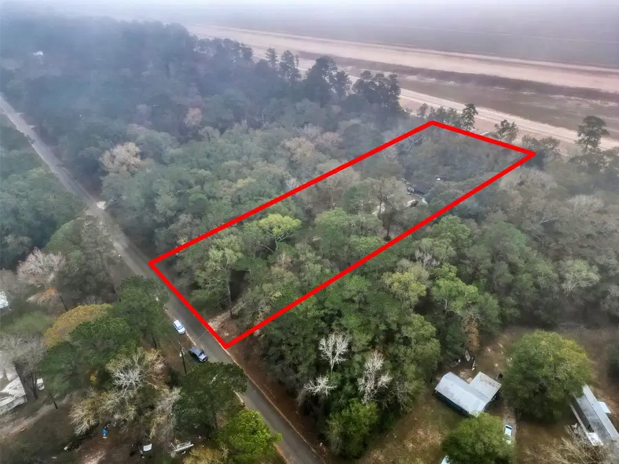 58 County Road 3893 E, Cleveland, TX 77328 - Image #2