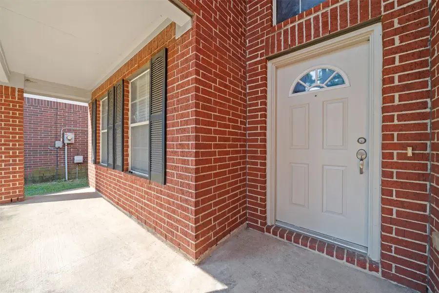 6307 Lost Fall Court, Katy, TX 77449 - #3