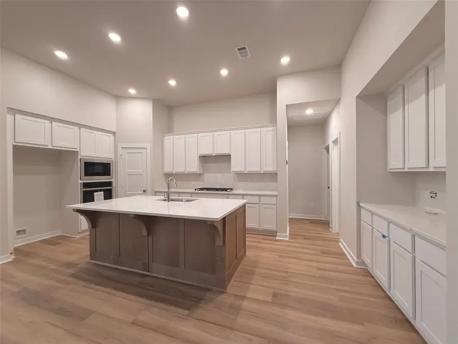 22214 Mount Whitney Road, Waller, TX 77484 - #2