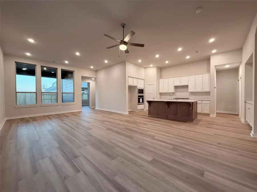 22214 Mount Whitney Road, Waller, TX 77484 - #3