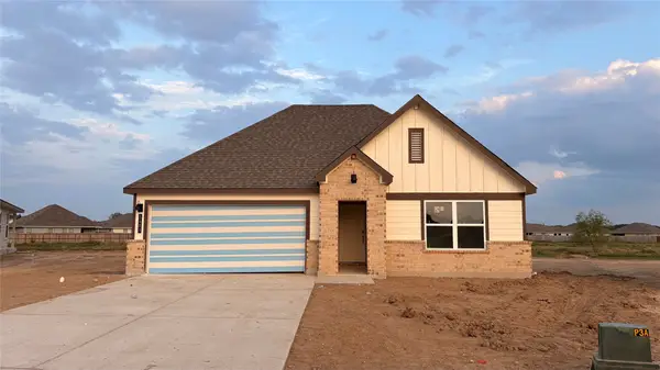 5403 Bear Run, Bryan, TX 77803