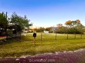 274 Lcr 911, Jewett, TX 75846 - #2