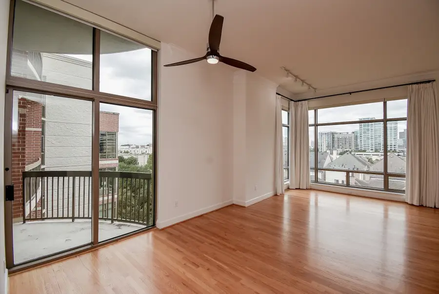 2211 Briarglen Drive #705, Houston, TX 77027 - #3