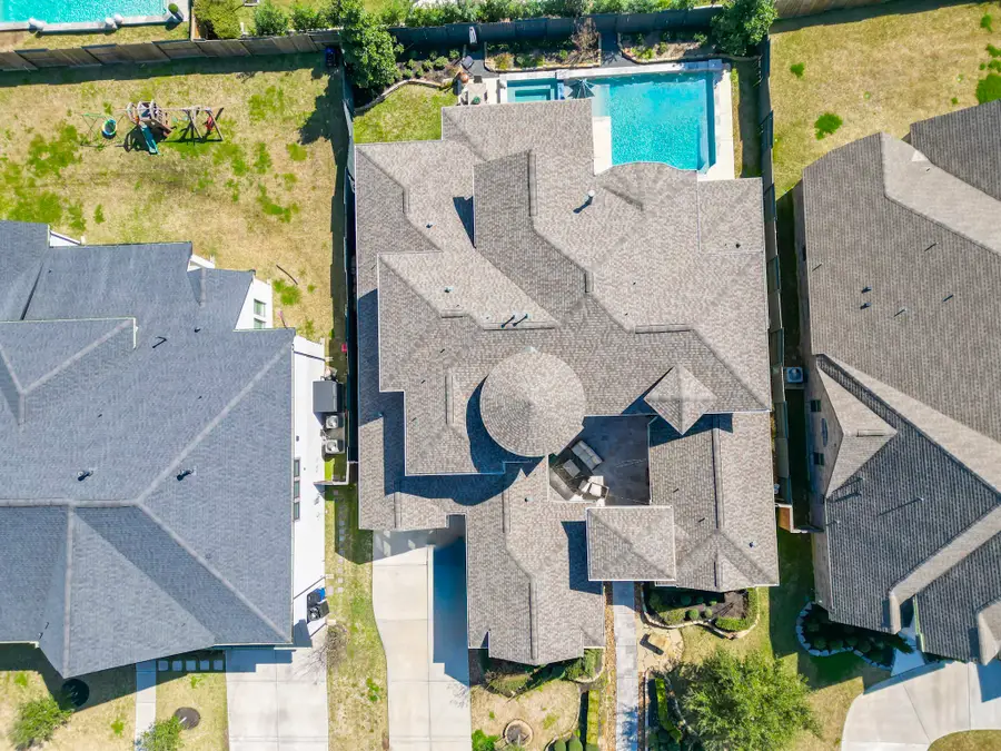12821 N Palomino Lake Circle, Cypress, TX 77429 - #3