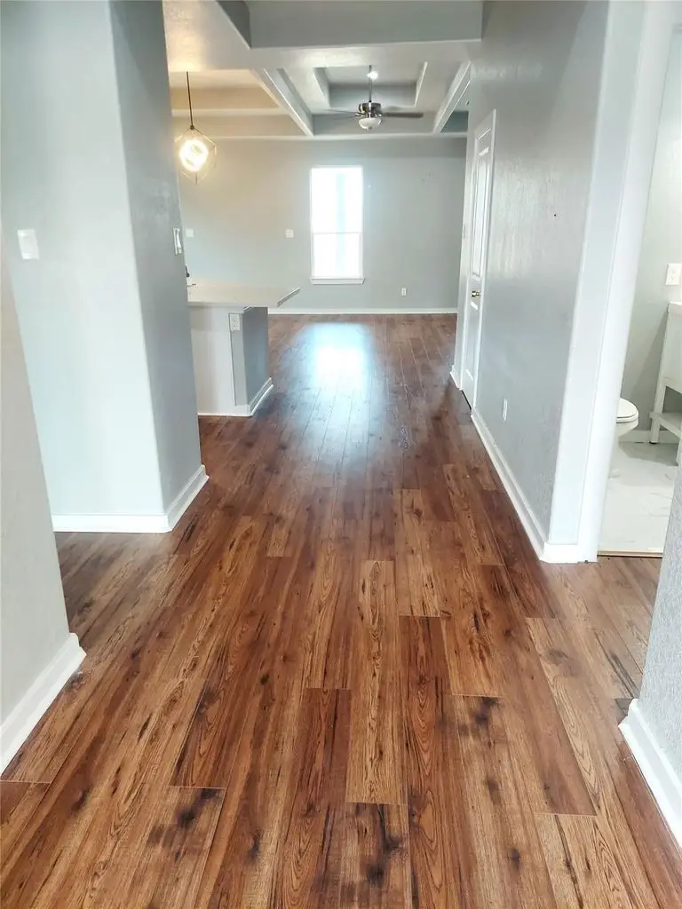 1016 Rachel B Scott Street, Cleveland, TX 77327 - #2