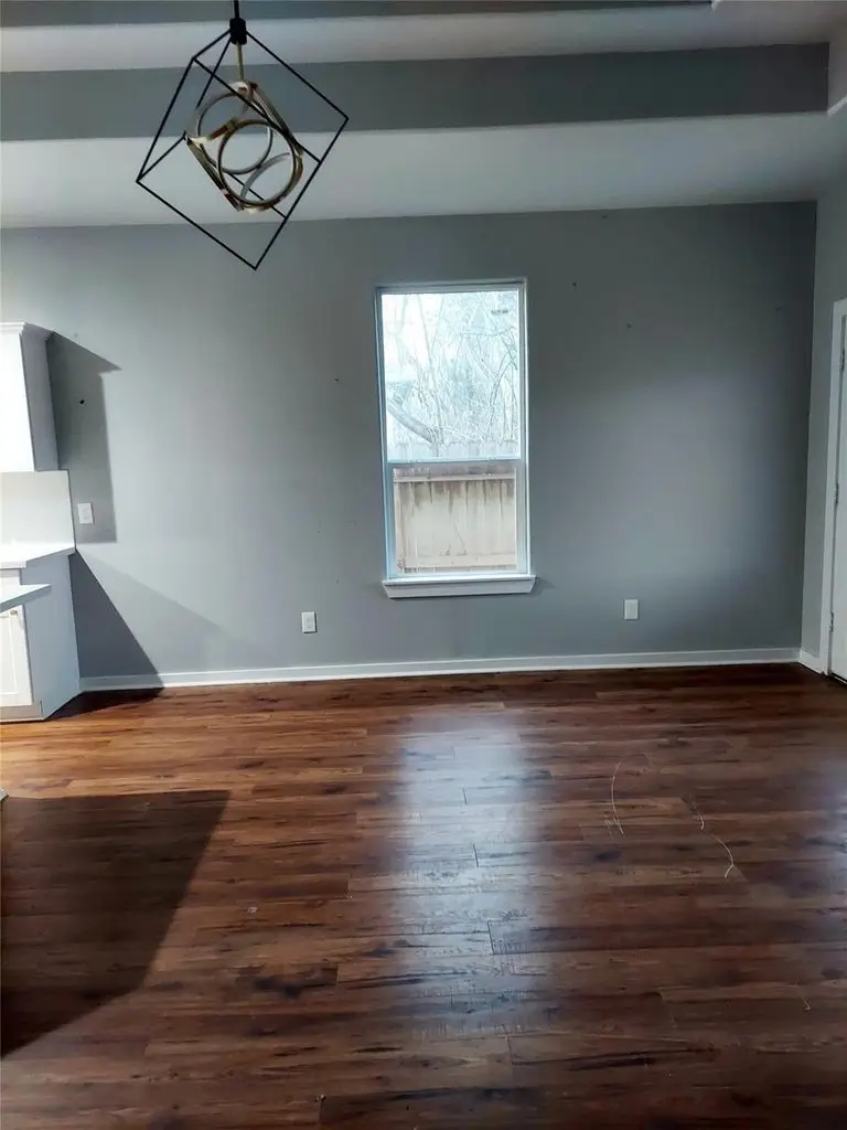 1016 Rachel B Scott Street, Cleveland, TX 77327 - #3