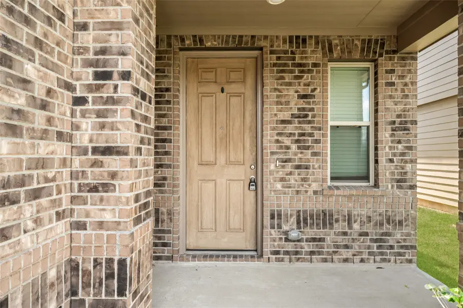 6107 Topaz Pines Trail, Humble, TX 77338 - #3