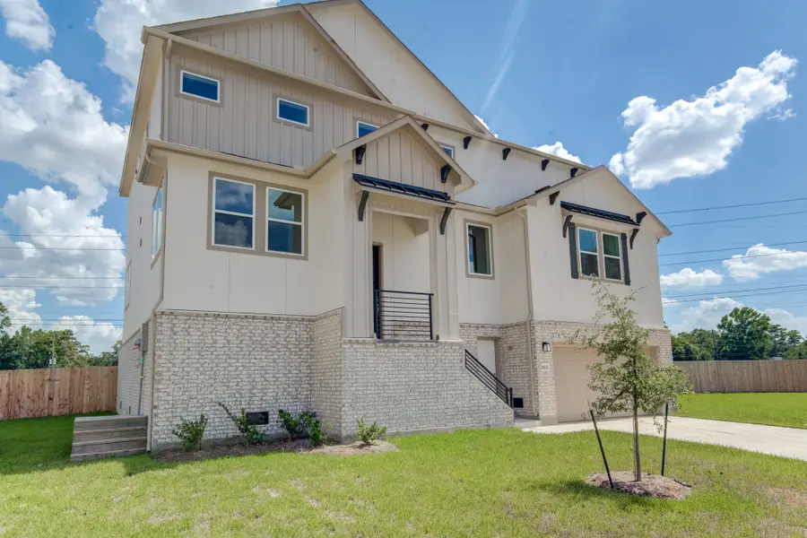 20630 Dynamic Court, Humble, TX 77338 - Image #3