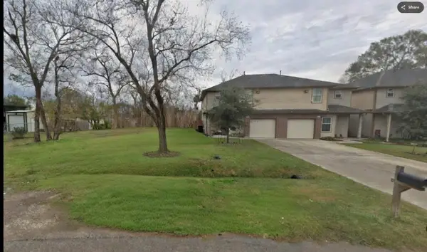 0 Sealey St Street, Houston, TX 77088