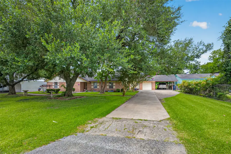 14116 Almeda School Road, Houston, TX 77047 - #2