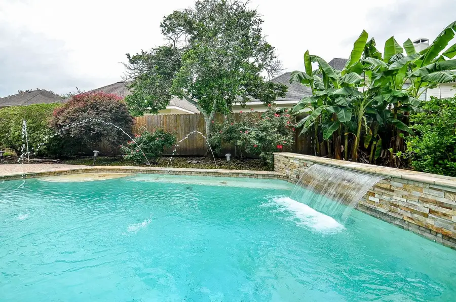 6631 Alicant Drive, Sugar Land, TX 77479 - #3