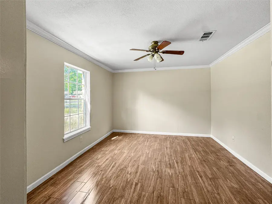 2535 River Ridge, Conroe, TX 77385 - #2