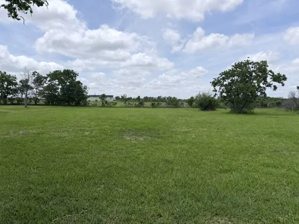 Lots 5,6 Bastrop Street, Angleton, TX 77515