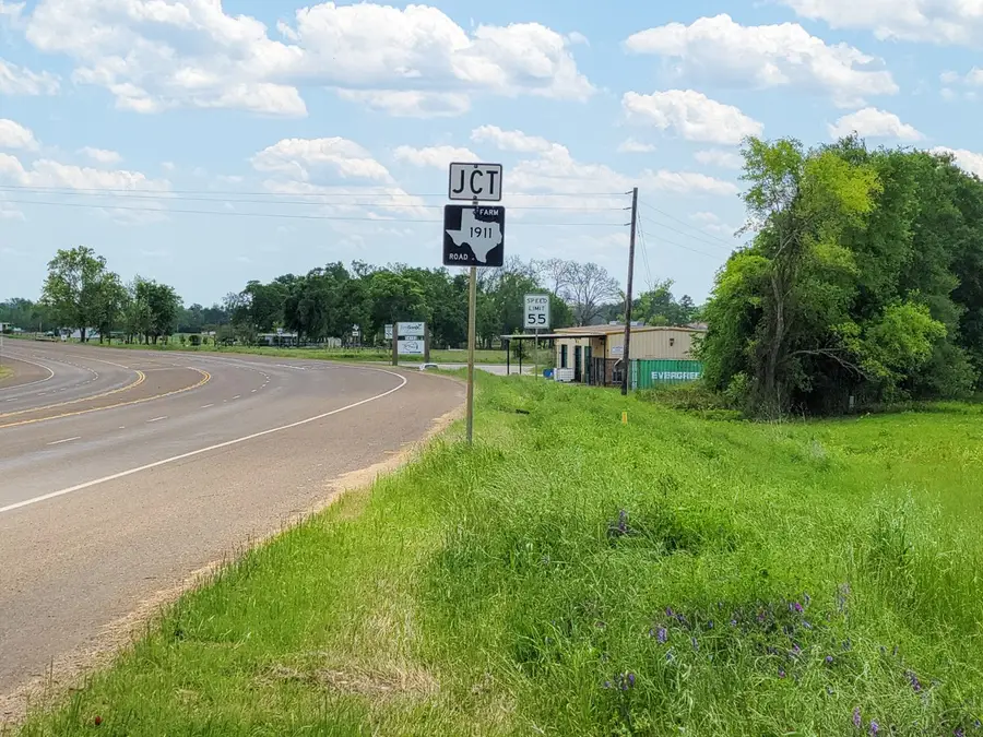 01 Hwy 69, Alto, TX 75925 - Image #3