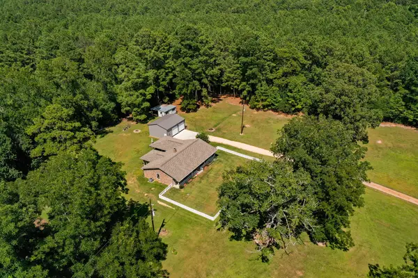 939 Fm 1746, Woodville, TX 75979