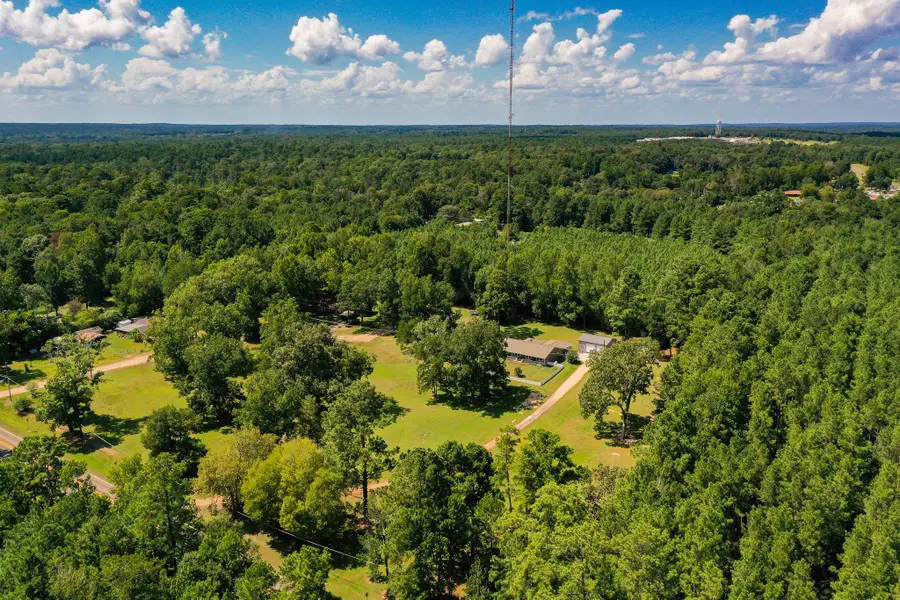 939 Fm 1746, Woodville, TX 75979 - #2