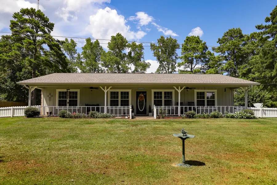 939 Fm 1746, Woodville, TX 75979 - #3