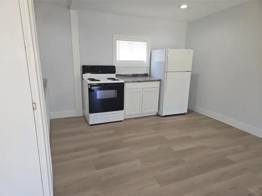 375 Toledo Beach Drive, Hemphill, TX 75948 - #2