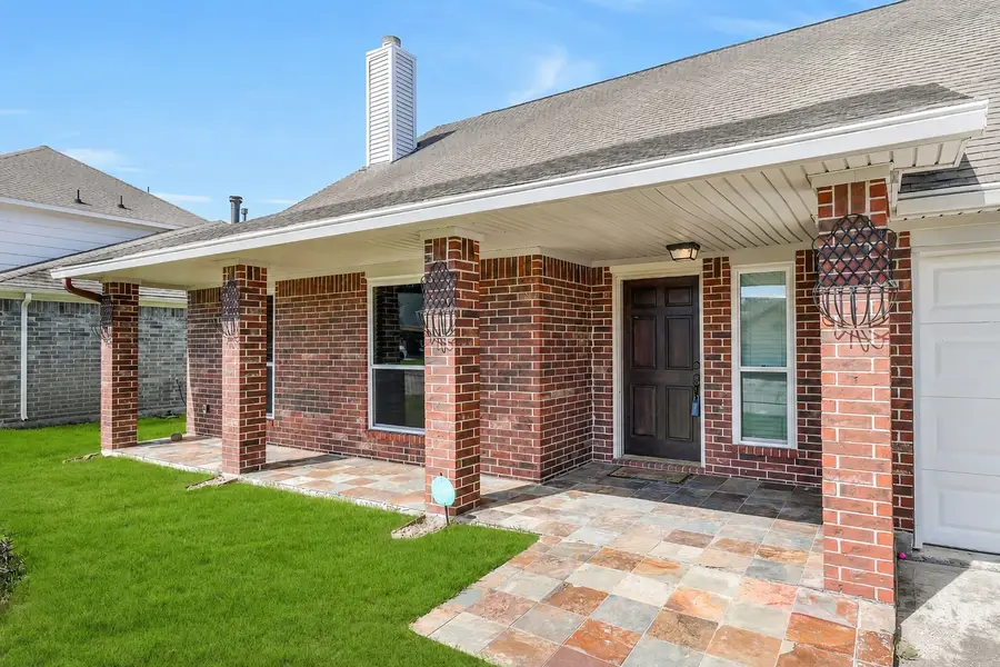 4410 Nations Drive, Pasadena, TX 77505 - #2