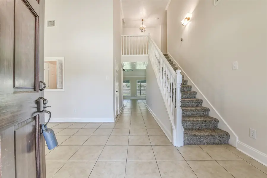 4410 Nations Drive, Pasadena, TX 77505 - #3
