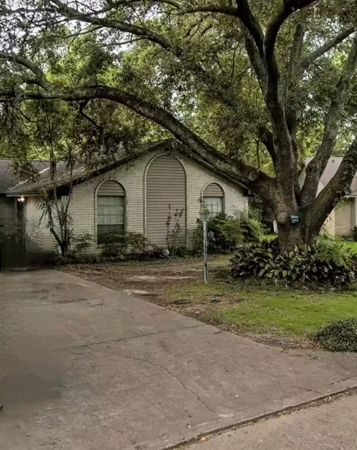 5227 Apala Drive, Houston, TX 77032 - #1