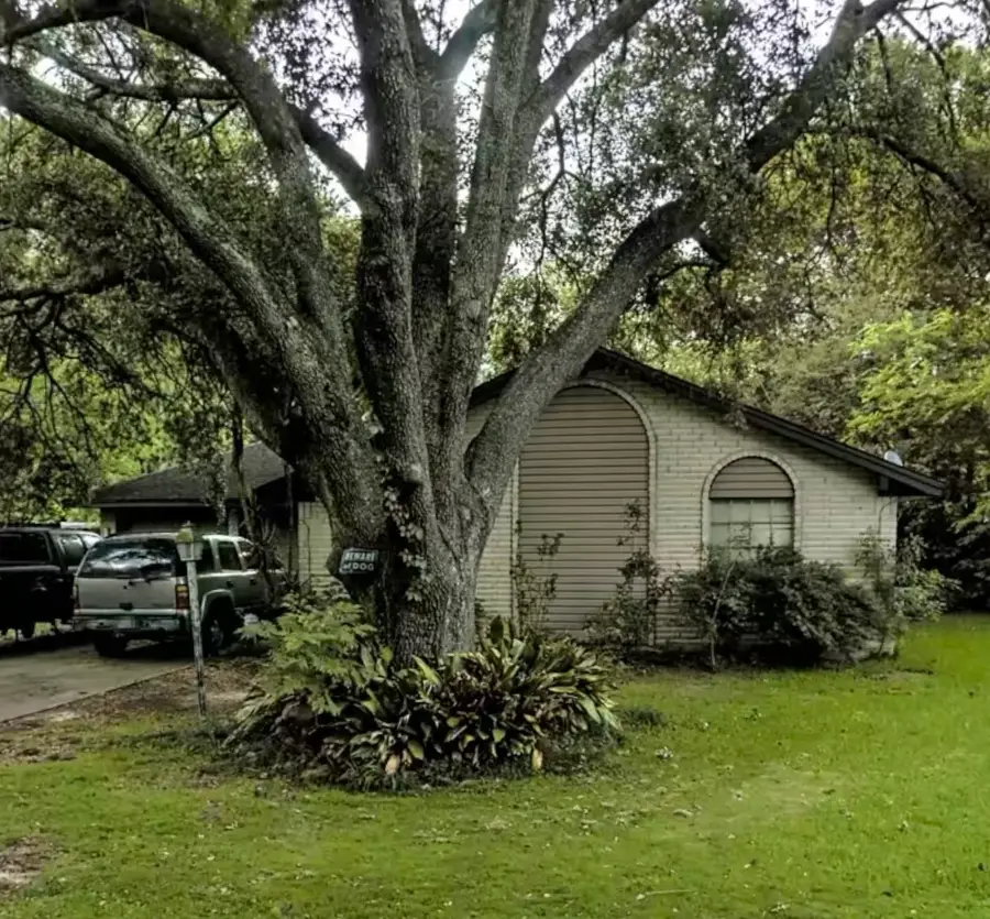 5227 Apala Drive, Houston, TX 77032 - #2