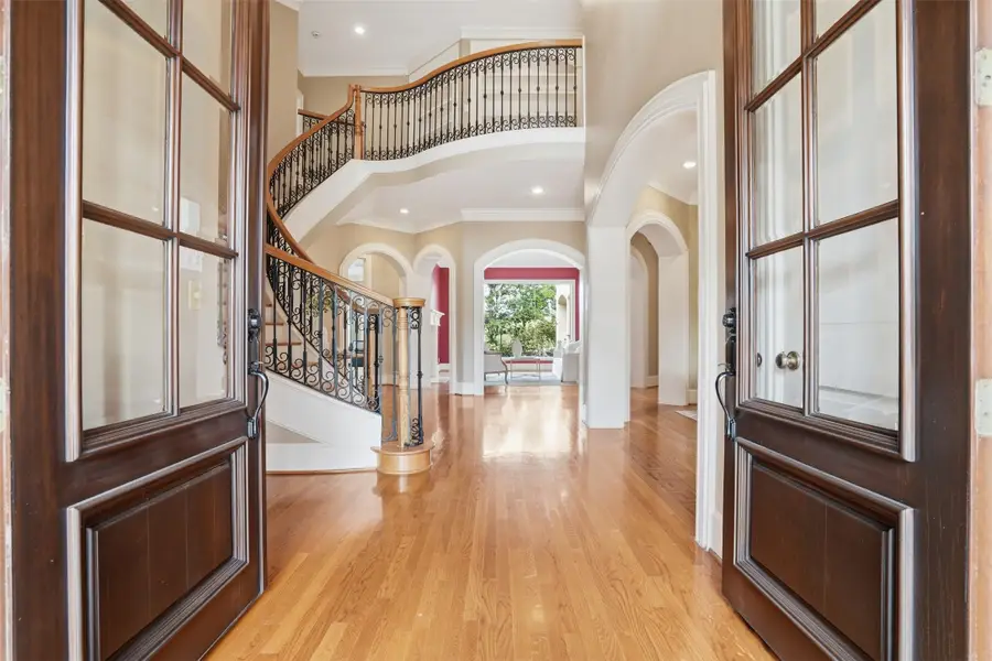 2 Wilmington Court, Sugar Land, TX 77479 - #3