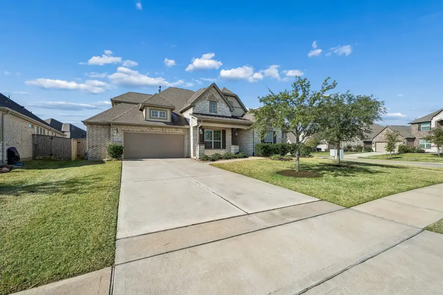 15443 Wildpoint Drive, Cypress, TX 77429 - Image #2