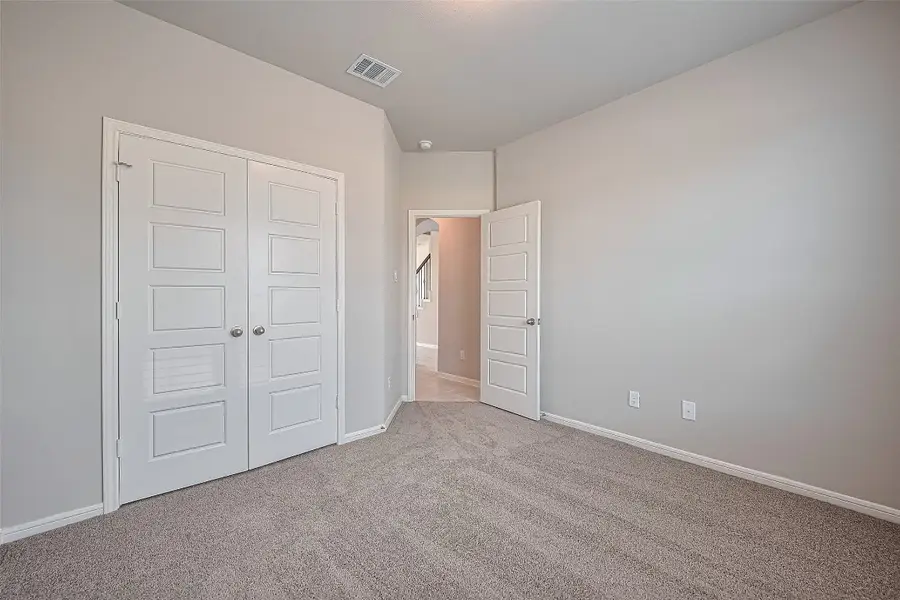 21918 Oia Island Drive, Hockley, TX 77447 - #3