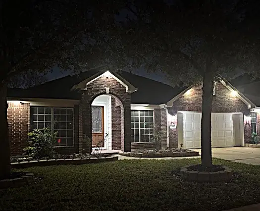 2506 Spring Landing Drive, Pearland, TX 77584 - Image #2