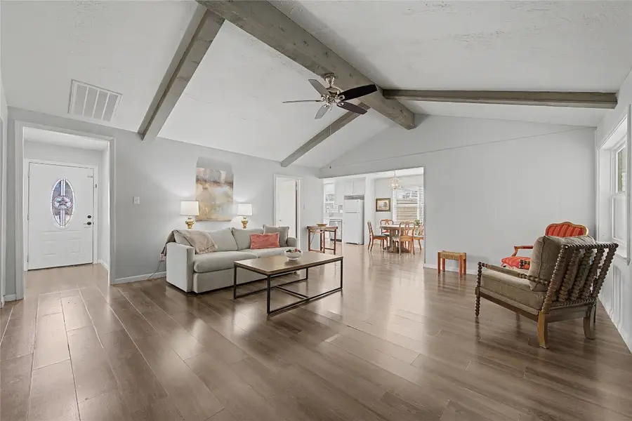 1719 Eastvale Drive, Spring, TX 77386 - #3