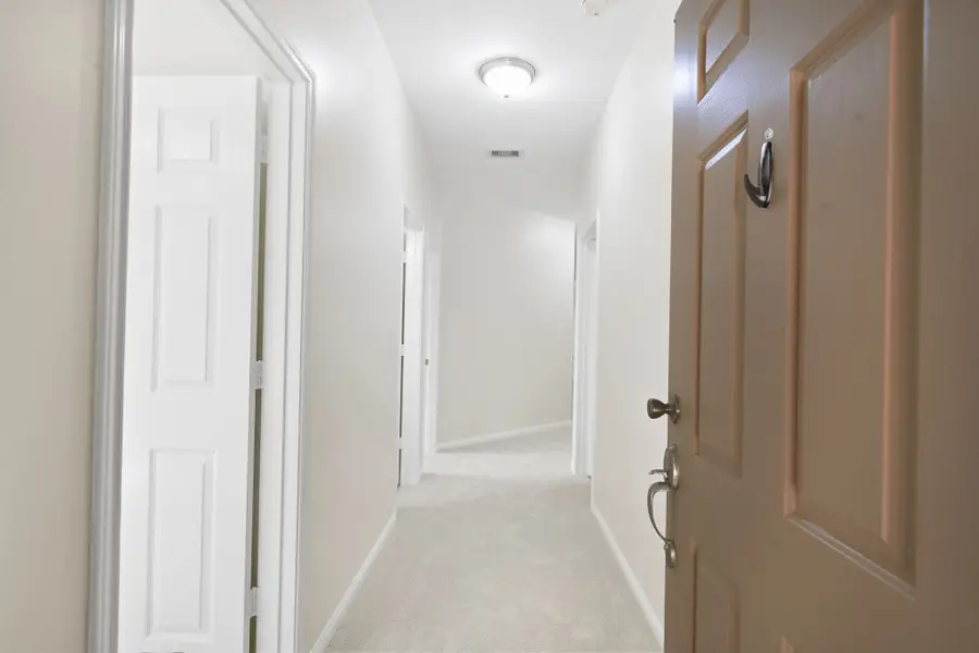 9834 Opal Rock Drive, Rosharon, TX 77583 - #3