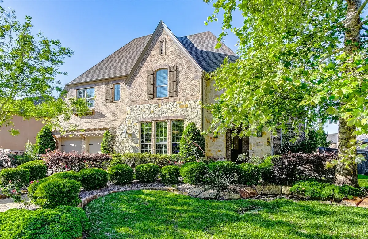12711 Waveland Bend Lane, Humble, TX 77346 - Image #1