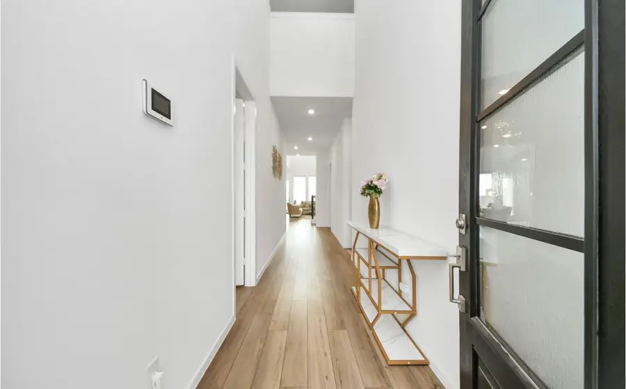 4507 Starling Haven Lane, Fulshear, TX 77441 - Image #3