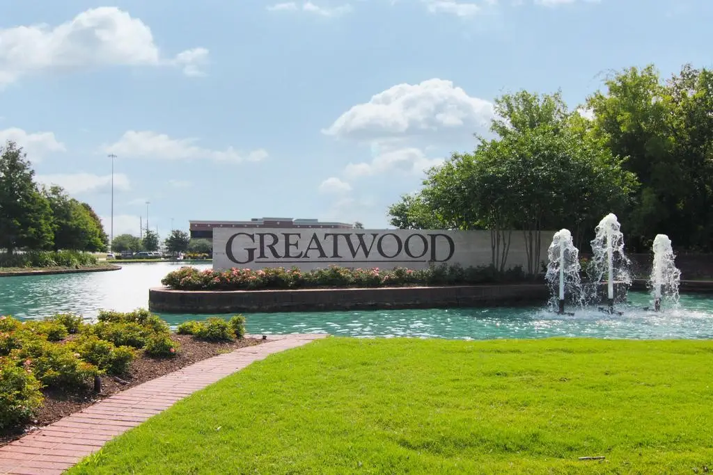 1855 American Elm Court, Sugar Land, TX 77479 - #1
