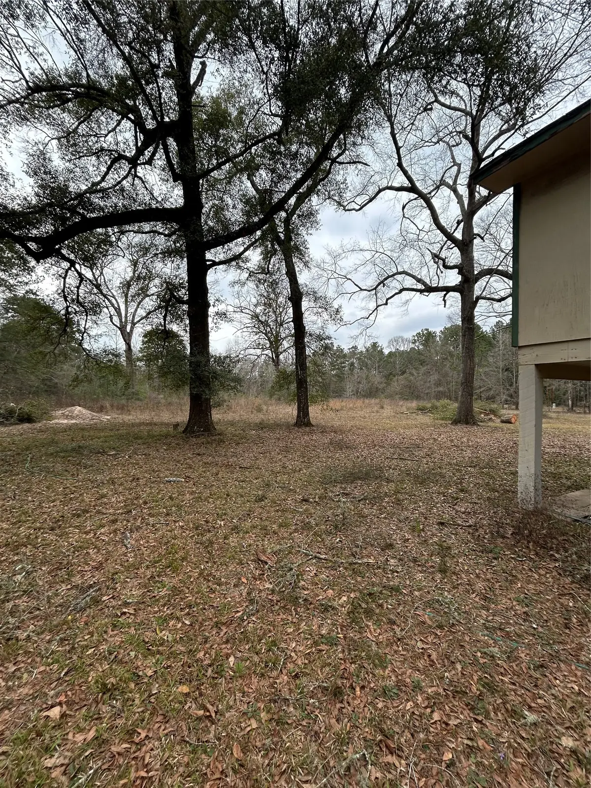 0 Coleman Drive Drive, Splendora, TX 77372 - #1