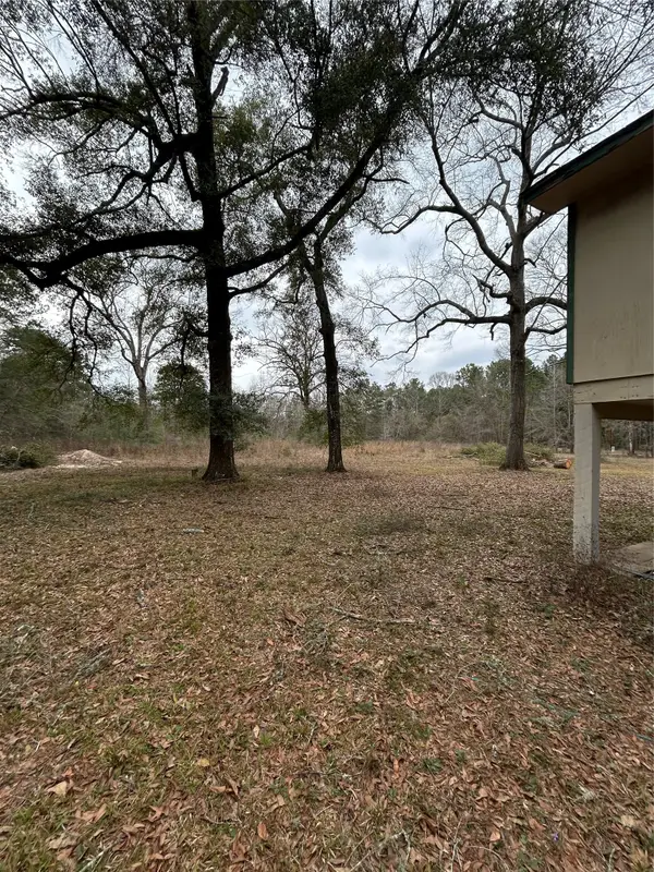 0 Coleman Drive Drive, Splendora, TX 77372