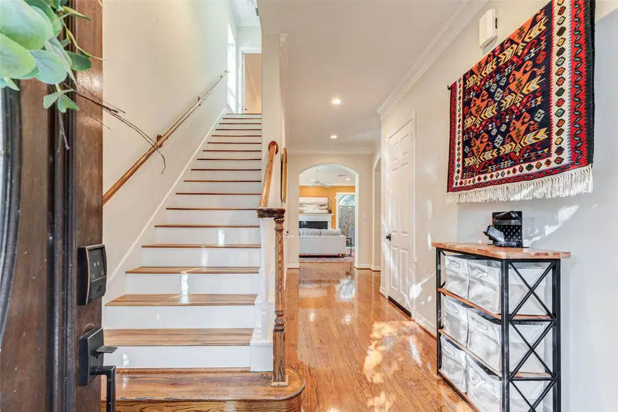 2828 W Holcombe Boulevard Boulevard #I, Houston, TX 77025 - Image #3