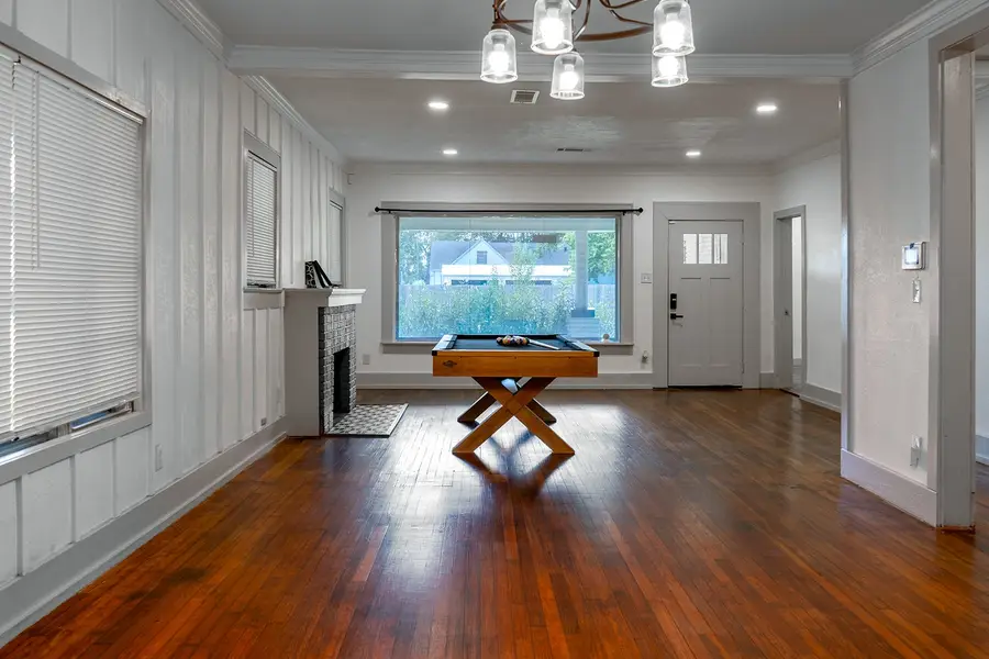 7837 Detroit Street, Houston, TX 77017 - #3