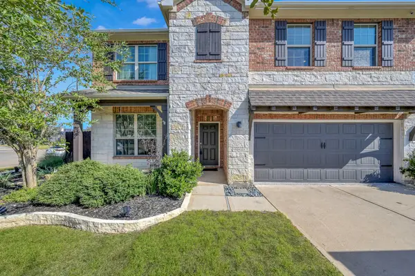 24734 Emerald Pool Falls Drive, Tomball, TX 77375