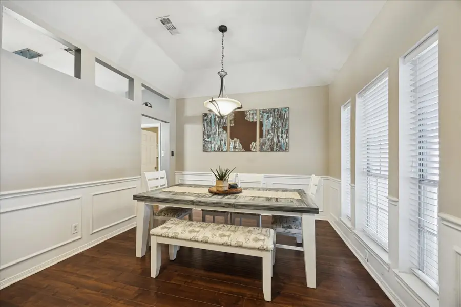 1409 Bob White Trail, Sealy, TX 77474 - #3