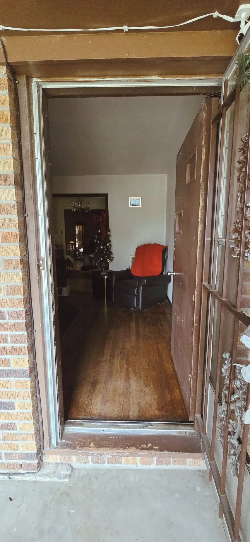 10134 Bretton Drive, Houston, TX 77016 - #3