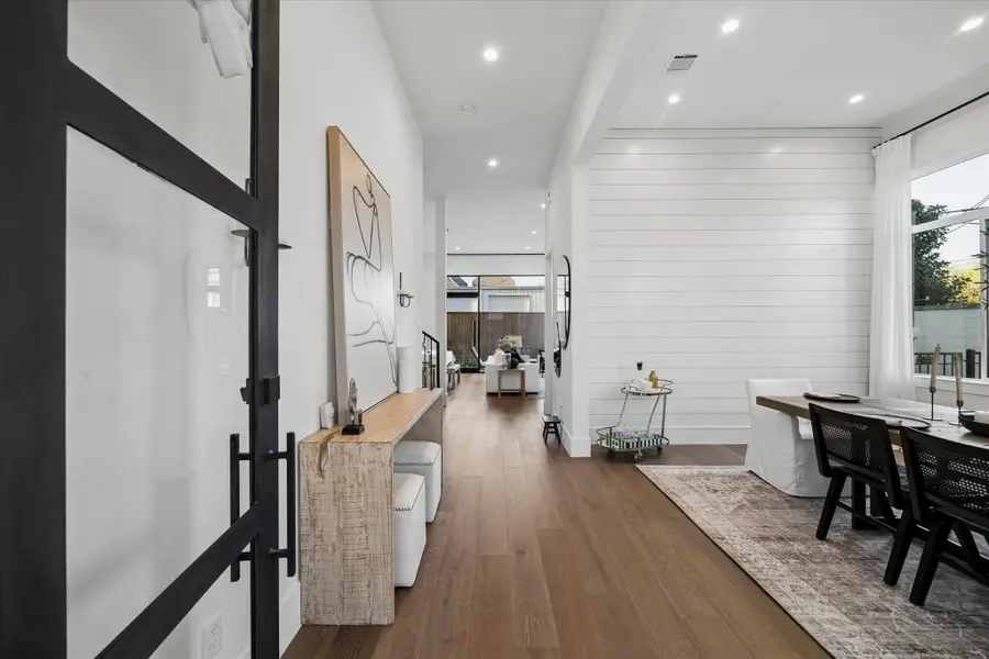 1661 Bingle Road, Houston, TX 77055 - #3